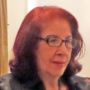 Mirta Oliva