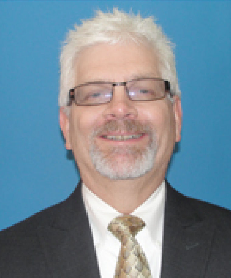 Kim Simmons