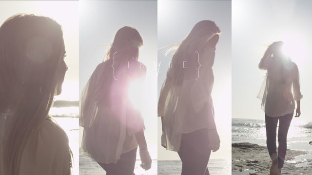 vimeo placeholder image